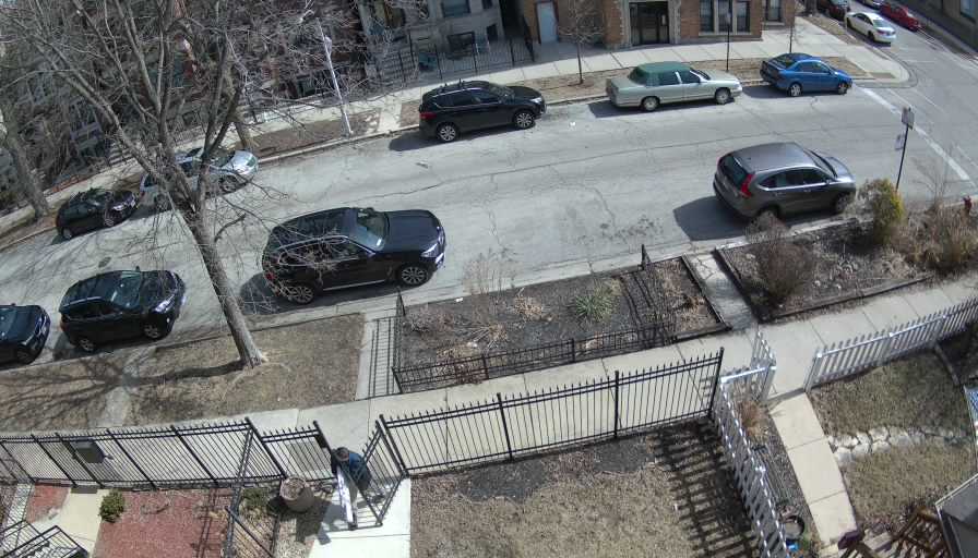 Reolink Camera One_00_Reolink Home Hub One_20250311124902.jpg